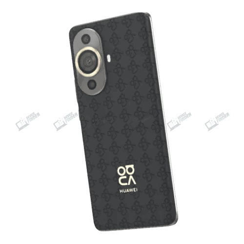 Huawei nova 11 Pro Camera Review - A Photographer’s Delight Huawei nova 11 Pro camera details for photograhers.