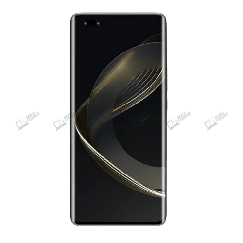 Huawei nova 11 Pro Battery Performance Review Battery life and charging speed of Huawei nova 11 Pro.