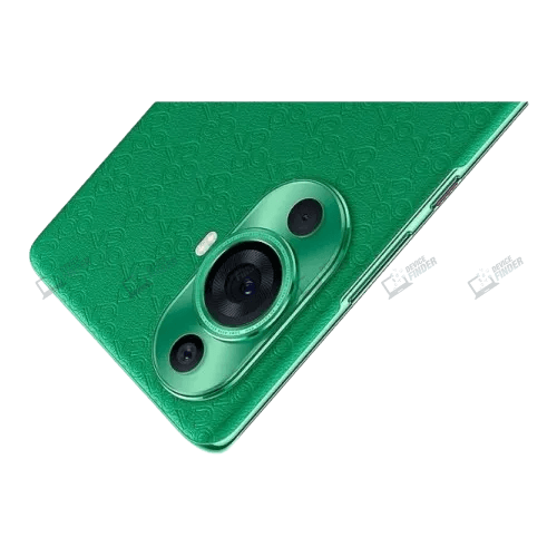 Huawei nova 11 Pro Connectivity Features in Bangladesh Connectivity options are available in the Huawei Nova 11 Pro.