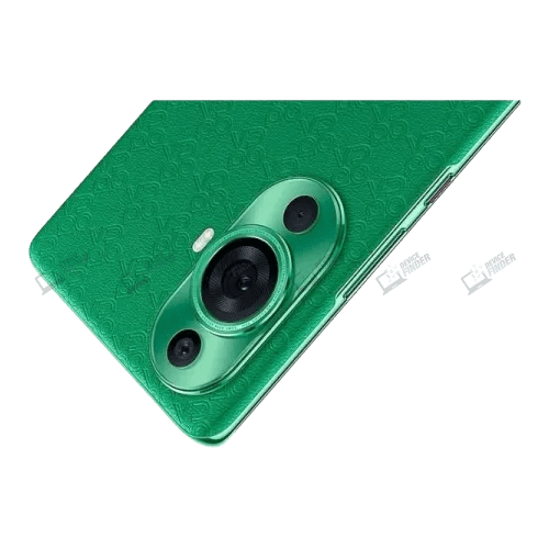 Huawei nova 11 Pro Connectivity Features in Bangladesh Connectivity options are available in the Huawei Nova 11 Pro.