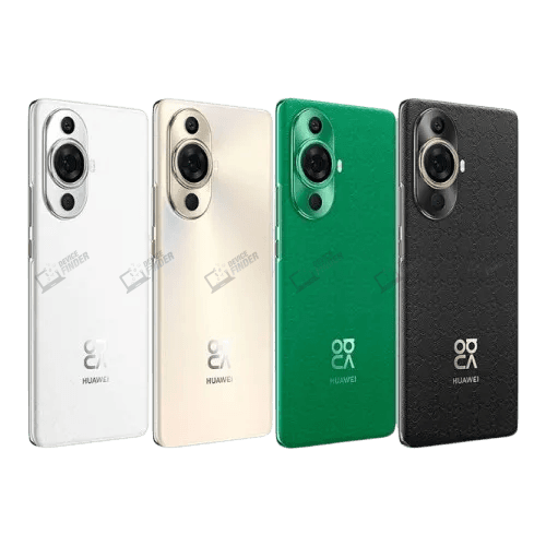 Affordable Huawei nova 11 Pro Price in Bangladesh - Shop Now Huawei nova 11 Pro price offers in Bangladesh.