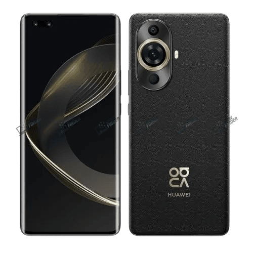 Huawei nova 11 Pro Huawei nova 11 Pro