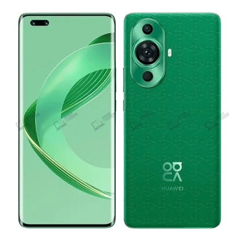 Explore the latest Huawei nova 11 Ultra price and features in Bangladesh.