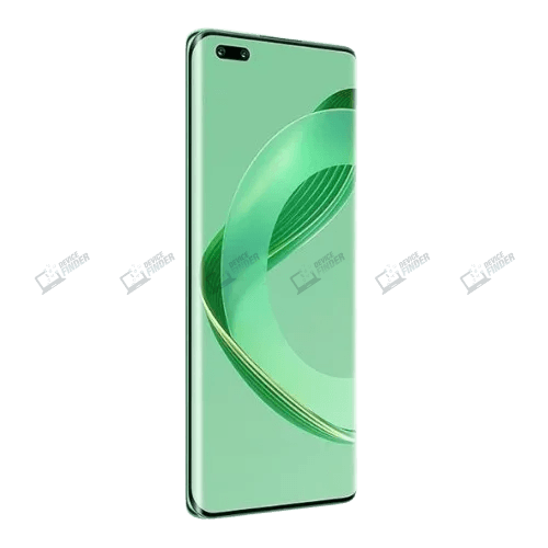 Buy Huawei nova 11 Ultra: Check Specs & Price in BD Latest Huawei nova 11 Ultra purchase options and price details in Bangladesh.