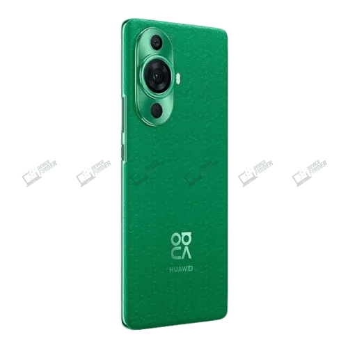 Huawei nova 11 Ultra Review: Prices and Specs in BD Comprehensive review of Huawei nova 11 Ultra specs and prices for Bangladesh.