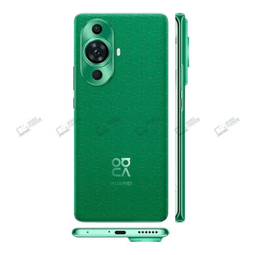 Explore Huawei nova 11 Ultra Features & Cost in BD Detailing Huawei nova 11 Ultra features with price specifics for Bangladesh.