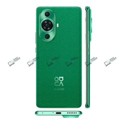 Explore Huawei nova 11 Ultra Features & Cost in BD Detailing Huawei nova 11 Ultra features with price specifics for Bangladesh.