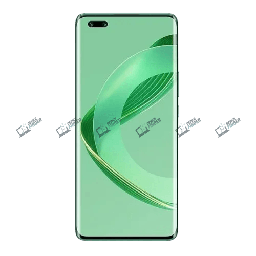 Huawei nova 11 Ultra Offers in Bangladesh Find exclusive offers and discounts on Huawei nova 11 Ultra in Bangladesh.