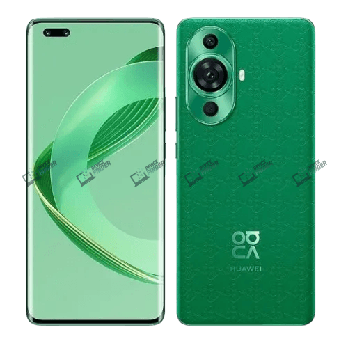 Huawei nova 11 Ultra Price in Bangladesh: Latest Update Explore the latest Huawei nova 11 Ultra price and features in Bangladesh.