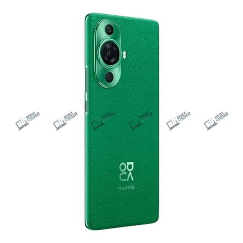 Huawei nova 11 Ultra Review: Prices and Specs in BD Comprehensive review of Huawei nova 11 Ultra specs and prices for Bangladesh.