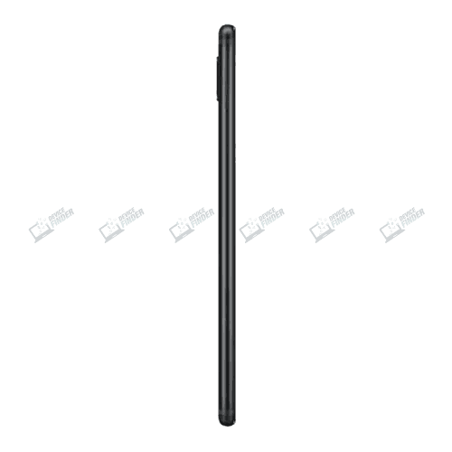 Where to Buy Huawei nova 2 at Low Prices Guide on where to buy Huawei nova 2 at the cheapest prices in Bangladesh.