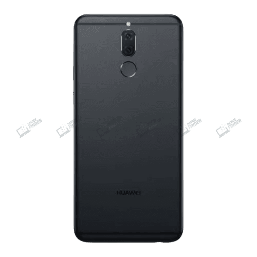 Huawei nova 2: Performance and Bangladeshi Pricing Evaluation of Huawei nova 2 performance and price for Bangladeshi consumers.