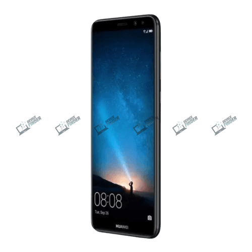 Affordable Huawei nova 2 Offers in Bangladesh Finding affordable Huawei nova 2 deals in Bangladesh.