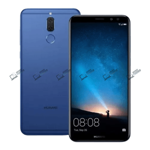 Buy Huawei nova 2 Online in Bangladesh | Best Deals Guide to purchasing Huawei nova 2 online in Bangladesh with best prices.