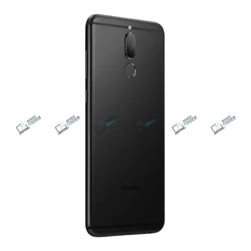 Huawei nova 2 Full Specs Review & Cost Comprehensive review of Huawei nova 2 specs and cost in Bangladesh.
