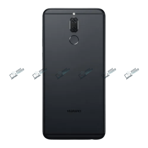 Huawei nova 2: Performance and Bangladeshi Pricing Evaluation of Huawei nova 2 performance and price for Bangladeshi consumers.