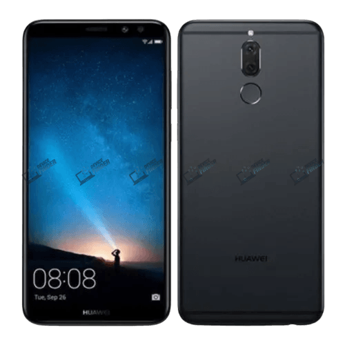 Huawei nova 2 Huawei nova 2