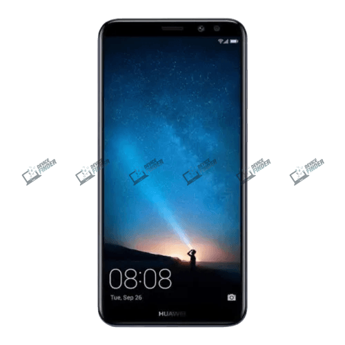 Latest Huawei nova 2 Features and Price Details on Huawei nova 2 features and its market price in Bangladesh.