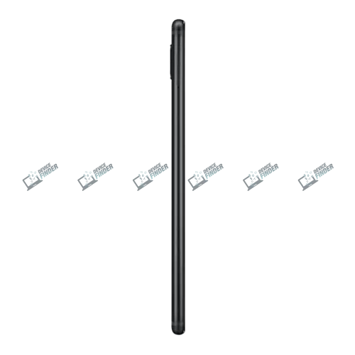 Where to Buy Huawei nova 2 at Low Prices Guide on where to buy Huawei nova 2 at the cheapest prices in Bangladesh.