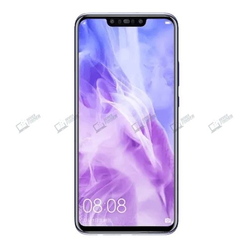 Explore Huawei nova 3 features and price in Bangladesh