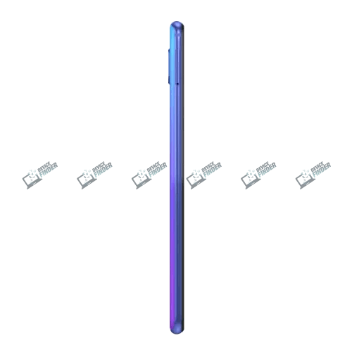 Huawei nova 3 Advantages - Pricing Insight for Bangladesh Why choose Huawei nova 3? Price and details in Bangladesh