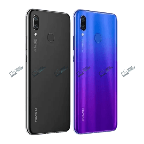 Huawei nova 3 Deals: Compare Prices in Bangladesh Best deals on Huawei nova 3 in Bangladesh