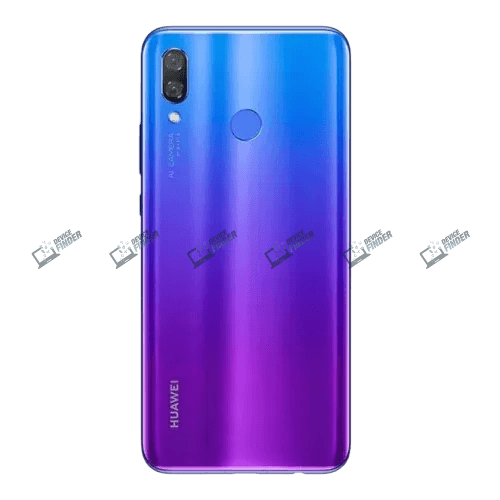 Huawei nova 3 Performance and Price Analysis, Bangladesh Experience Huawei nova 3’s performance in Bangladesh