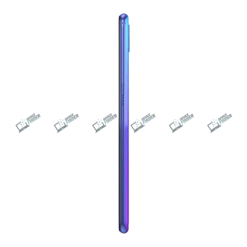 Huawei nova 3 - Specs & Updated Price in Bangladesh Check out the latest Huawei nova 3 price in Bangladesh