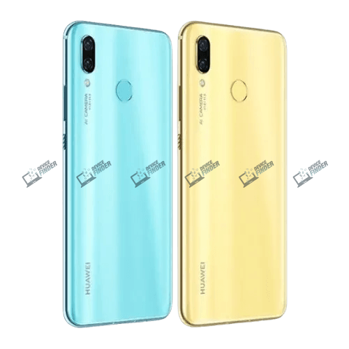 Purchase Huawei nova 3: Best Prices & Shopping Guide in Bangladesh Where to buy Huawei nova 3 in Bangladesh? Prices and Tips