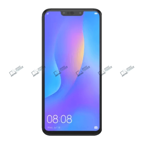 Explore features of Huawei nova 3i with pricing in Bangladesh.