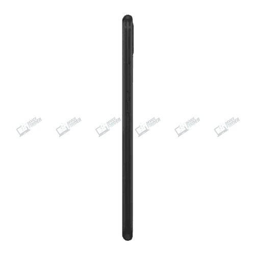 Huawei nova 3i Camera Quality | Price & Details in Bangladesh Huawei nova 3i camera details and pricing for Bangladesh.