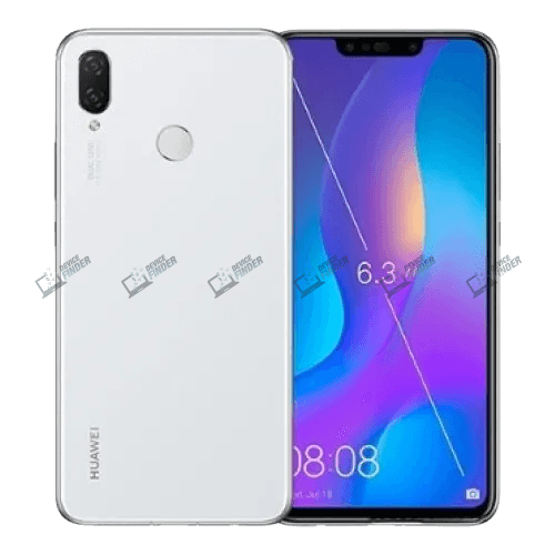 Explore Huawei nova 3i Connectivity | Great Prices in Bangladesh Huawei nova 3i Connectivity options detailed for users in Bangladesh.