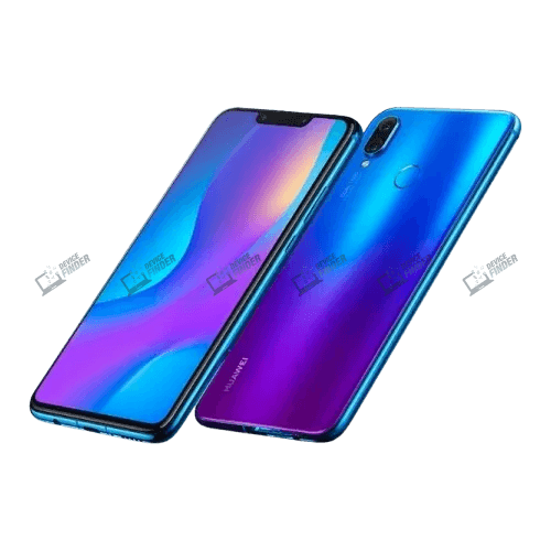 Huawei nova 3i Battery Life | Price and Details in Bangladesh Check Huawei nova 3i battery life expectations in Bangladesh environment.