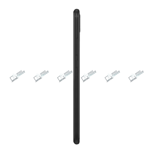 Huawei nova 3i Camera Quality | Price & Details in Bangladesh Huawei nova 3i camera details and pricing for Bangladesh.