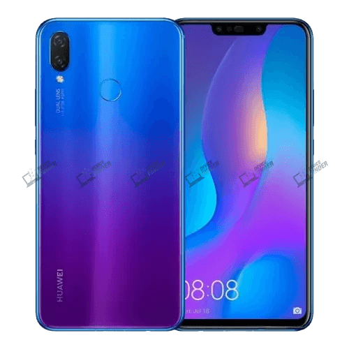 Huawei nova 3i Design and Display Review in Bangladesh Get insights on Huawei nova 3i's design and display in Bangladesh.