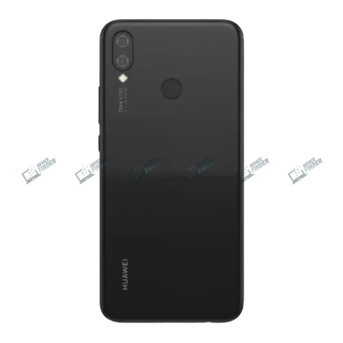 Huawei nova 3i Gaming Review | Affordable Prices in Bangladesh Discover how Huawei nova 3i performs for gaming in Bangladesh.
