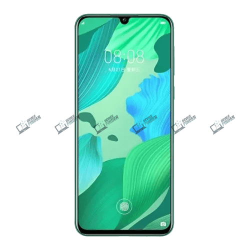 Huawei nova 5 Huawei nova 5