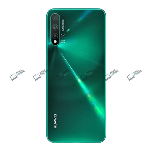 Huawei nova 5 Sale - Limited Time Offers in Bangladesh Exclusive time-sensitive deals on Huawei nova 5 in Bangladesh available now.