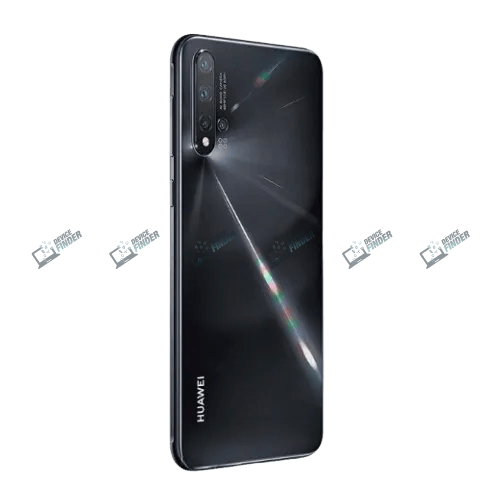 Shop Huawei nova 5: Compare Prices in Bangladesh Get the best deal on Huawei nova 5 by comparing prices in Bangladesh.
