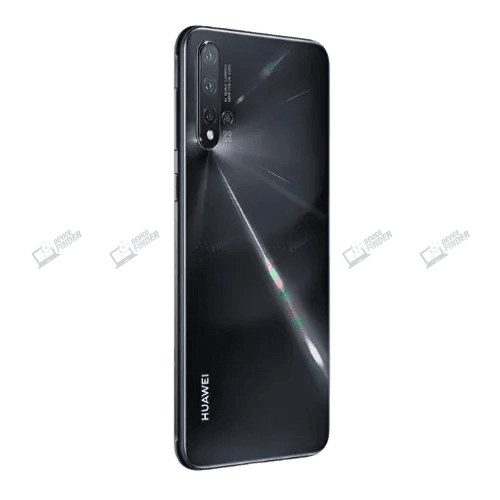 Choose Huawei nova 5 Pro – Top Value & Performance in BD Why choose Huawei nova 5 Pro? Find out!