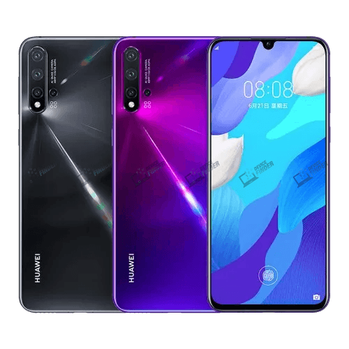 Best Huawei nova 5 Pro Deals - Compare Prices in Bangladesh Best deals for Huawei nova 5 Pro in Bangladesh