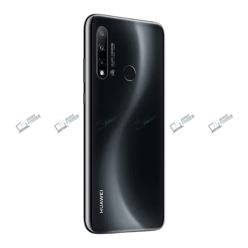 Best Huawei nova 5i Deals in Bangladesh - Purchase Info Huawei nova 5i sale details and price information in Bangladesh