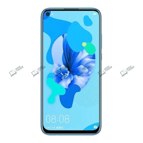 Huawei nova 5i in Bangladesh: Features & Market Price Current market price and features of Huawei nova 5i in Bangladesh