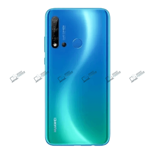 Update on Huawei nova 5i: Prices & Features in Bangladesh Check latest Huawei nova 5i price and specs for Bangladesh