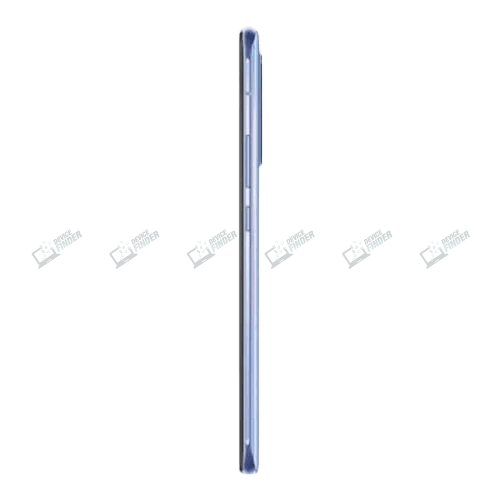 Find Best Huawei nova 7 5G Deals in Bangladesh Best deals on Huawei nova 7 5G available in Bangladesh.