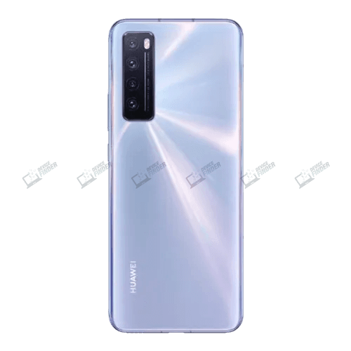 Huawei nova 7 5G Review - Performance and Price in Bangladesh In-depth review of Huawei nova 7 5G for Bangladeshi users.