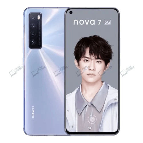 Experience Ultra-Fast 5G with Huawei nova 7 in Bangladesh Experience the ultra-fast 5G connectivity with Huawei nova 7 in BD.
