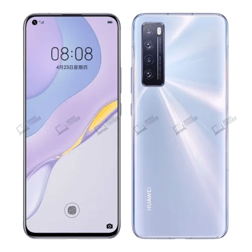 Smart AI Features of Huawei nova 7 5G in Bangladesh Huawei nova 7 5G's AI features optimize your mobile experience in BD.
