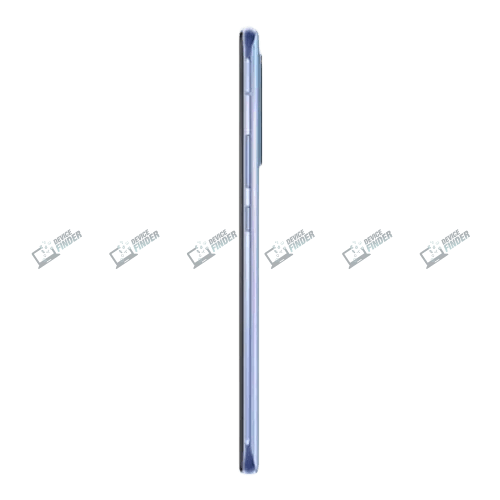 Find Best Huawei nova 7 5G Deals in Bangladesh Best deals on Huawei nova 7 5G available in Bangladesh.