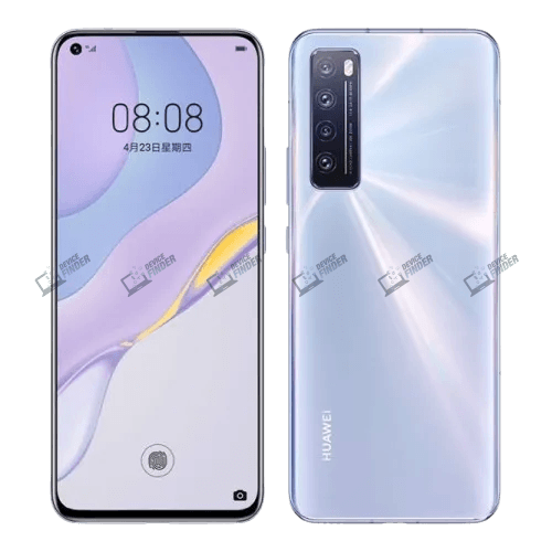 Huawei nova 7 5G Huawei nova 7 5G